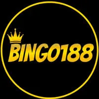 BINGO188 - Temukan Jodoh dan Berteman di Aplikasi Sosial & Chat