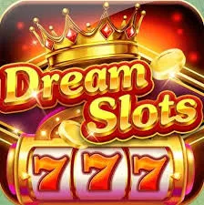 DREAMSLOTS - Permainan Balap Motor Seru dan Menantang