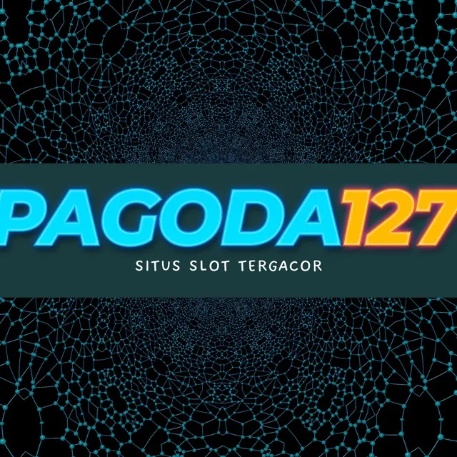 PAGODA127 - Aplikasi Root Helper untuk Meningkatkan Kinerja HP Anda